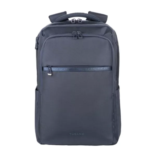 Tucano Marte Gravity Backpack