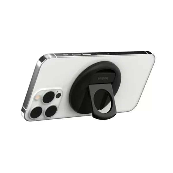 Belkin Continuity MagSafe iPhone Mount
