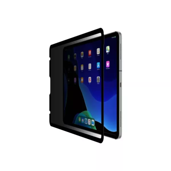 Belkin 11-inch iPad Pro/10.9-inch iPad Air Screenforce Screen Protecto