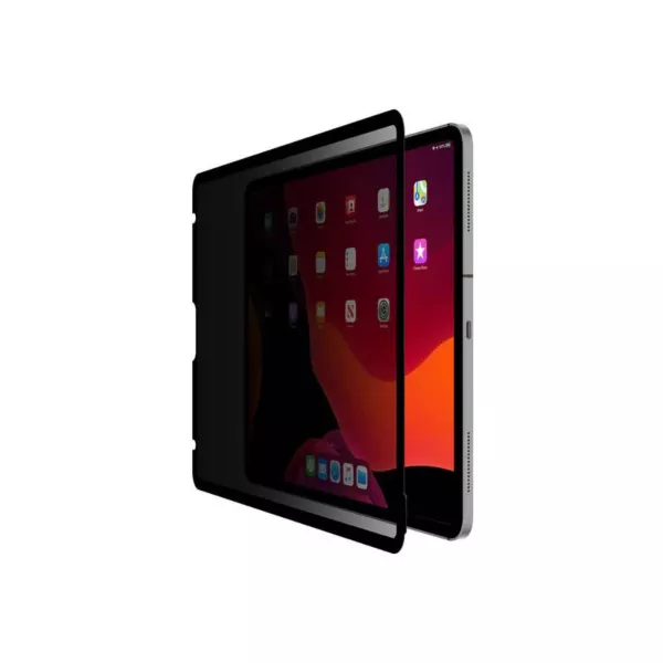 Belkin 12.9-inch iPad Pro Screenforce Screen Protector - Privacy