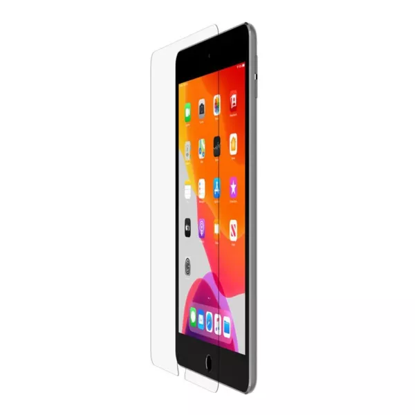 Belkin Screenforce iPad 10.2/iPad Air 3/Pro 10.5 Screen Prot