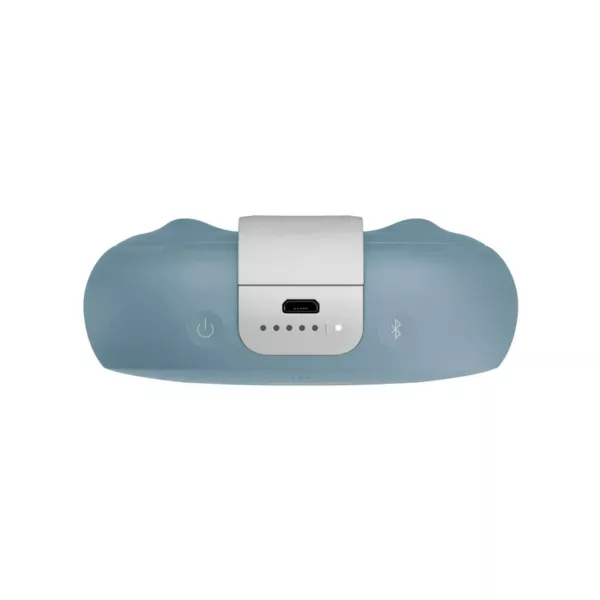Bose SoundLink Micro Bluetooth Speaker