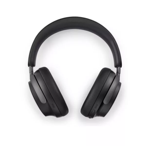 Bose QuietComfort Ultra Headphones
