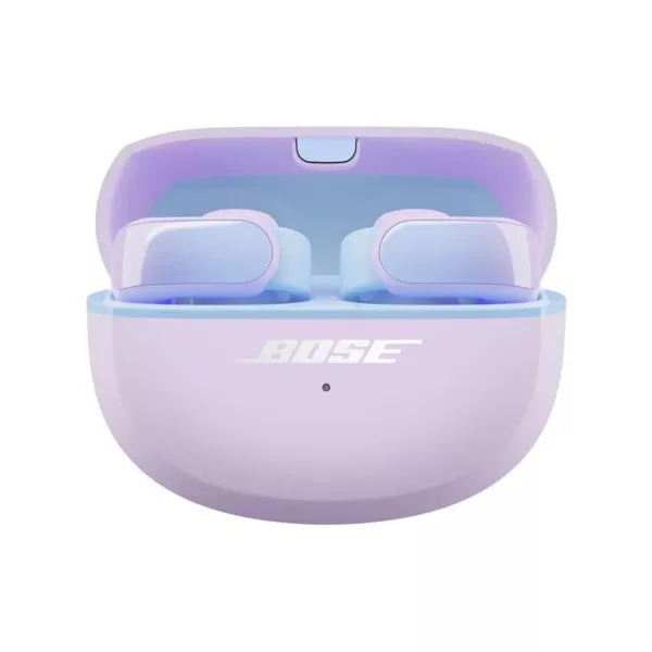 Bose Open Earbuds Ultra - Chilled Lilac
