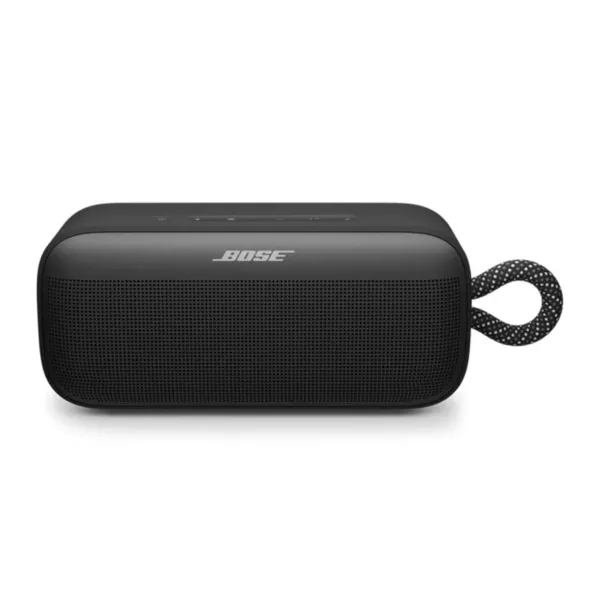 Bose SoundLink Plus Portable Bluetooth Speaker