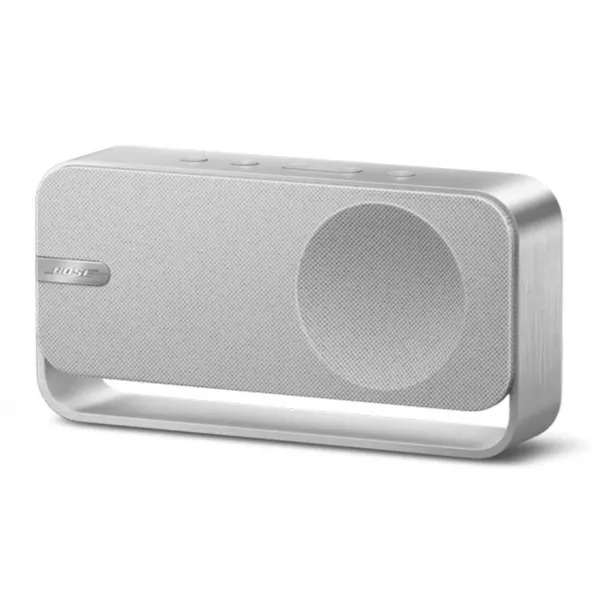 Bose SoundLink Home Portable Speaker