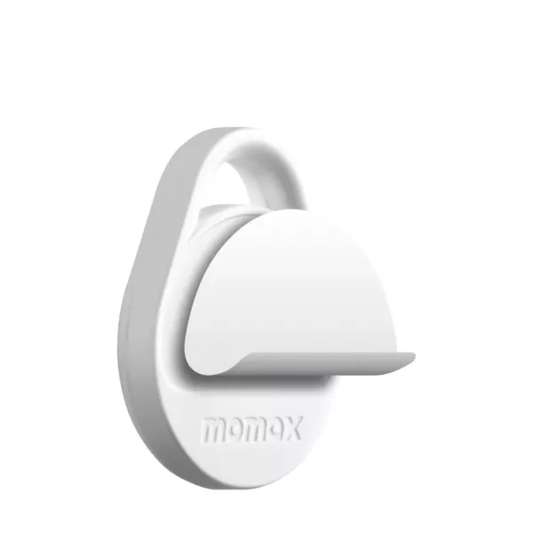Momax PinPop Lite Find My Tracker