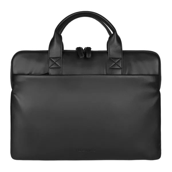 Tucano Isotta MacBook 14-inch Slim Bag
