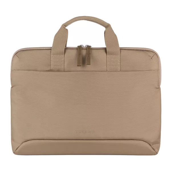 Tucano Smilza MacBook 14-inch Super Slim Bag