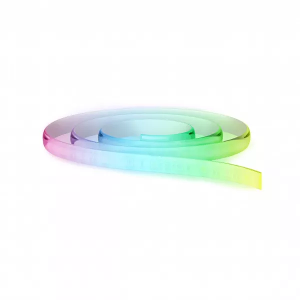 Mipow Playbulb Comet 1m - أبيض