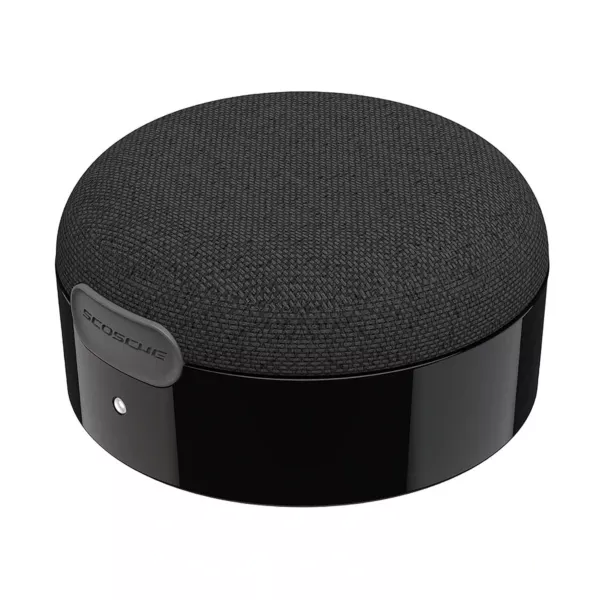 Scosche Boomcan MagSafe Wireless Speaker