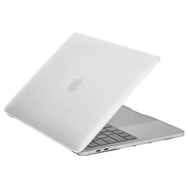 Case-Mate MBP13 2020 Snap-On Case