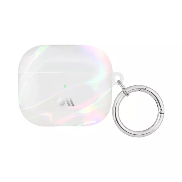 Case-Mate - AirPods 2021 (3rd Gen) Tough