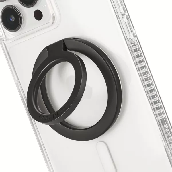 Casemate Ring Stand MagSafe