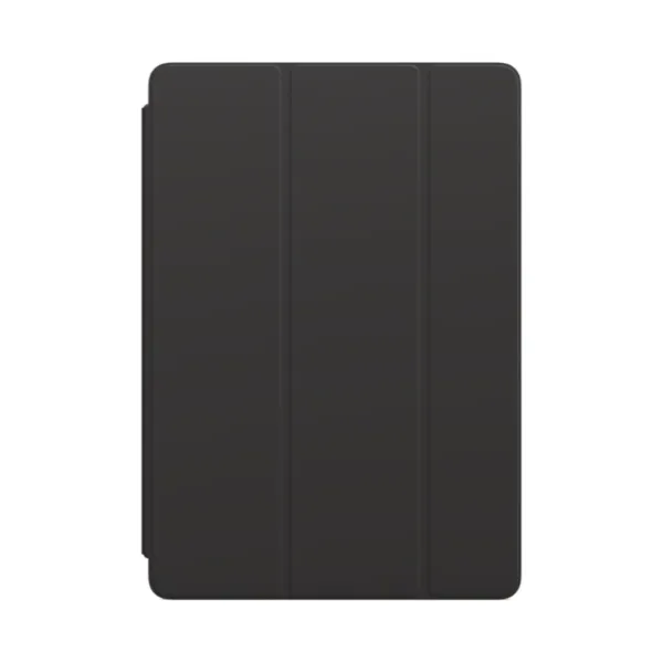 Apple Smart Cover for iPad Pro 10.5-inch and iPad Air
