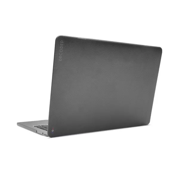 Decoded Snap On MacBook Air 15-inch M2 Case
