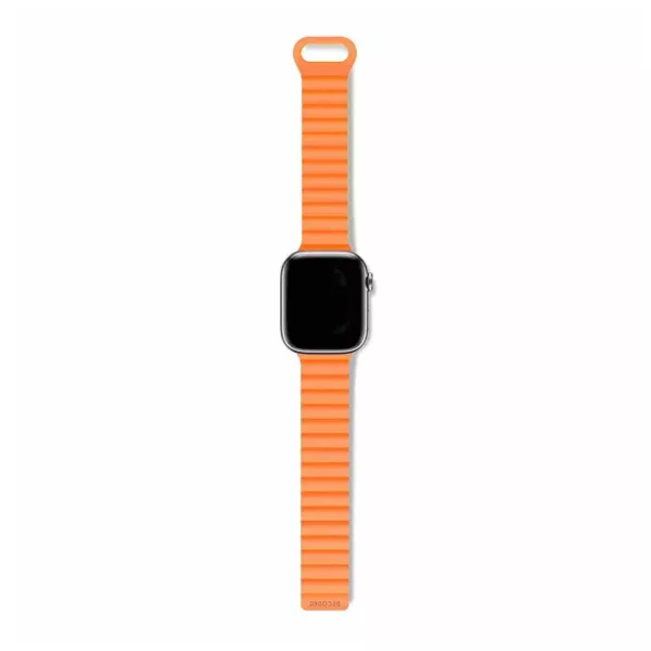 Decoded Magnet Traction 42-49mm Loop Strap Lite