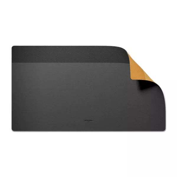Native Union (RE)Classic Desk Mat
