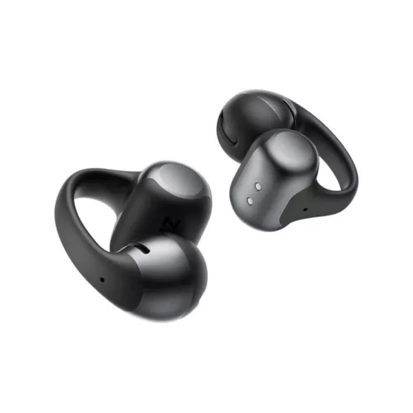 Shokz OpenDots One - Black