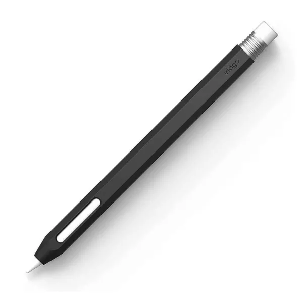 Elago Apple Pencil (2nd Gen) Classic Case