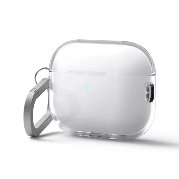 Elago AirPods Pro 3 Hang Case - Clear