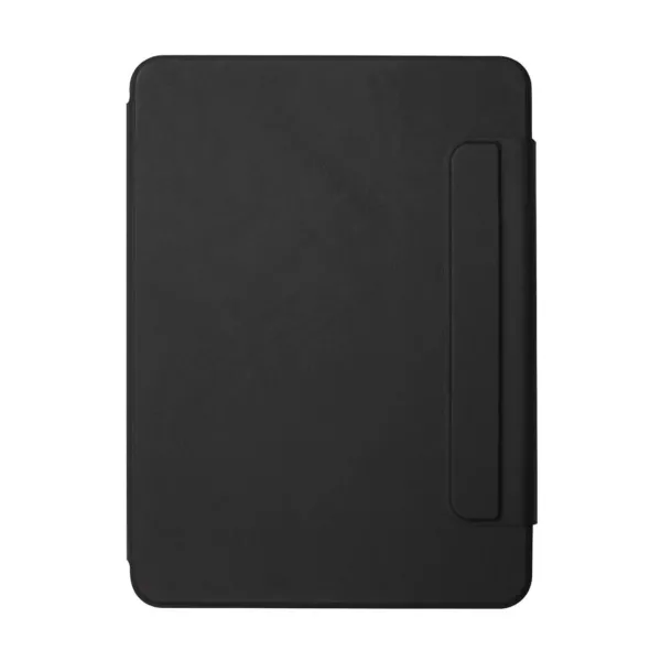 ElToro Magnetic Stand 10.9-inch iPad Air Case - Black