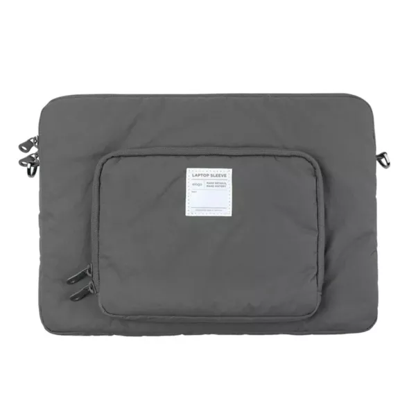 Elago Laptop 12-14-inch Pocket Sleeve