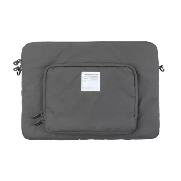 Elago Laptop 15-16-inch Pocket Sleeve