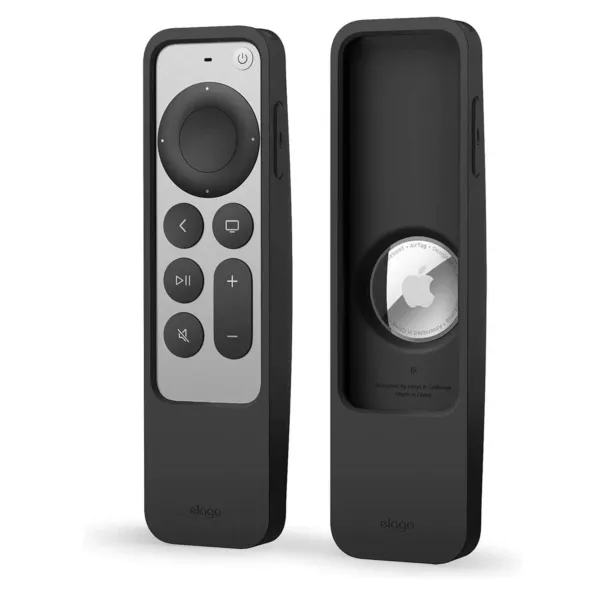 Elago Apple TV Siri Remote R5 2021 Case