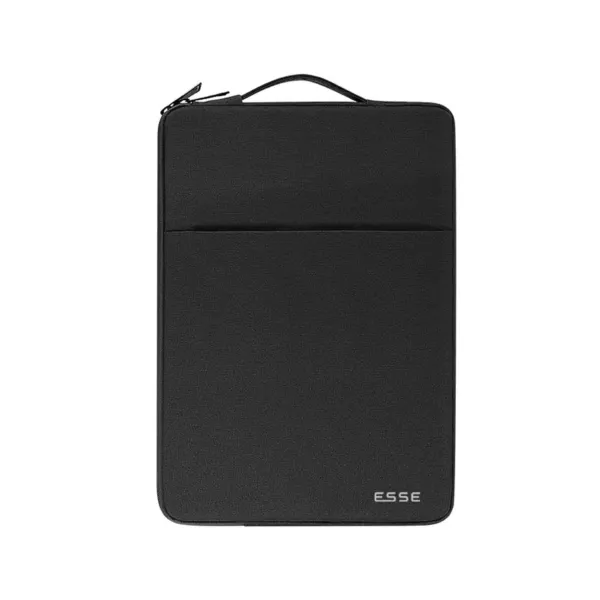 Hyphen Esse Laptop Sleeve 14-inch