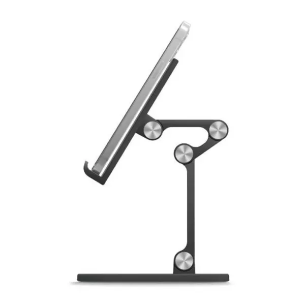 Elago M5 Stand for Smartphone / Tablet - Black