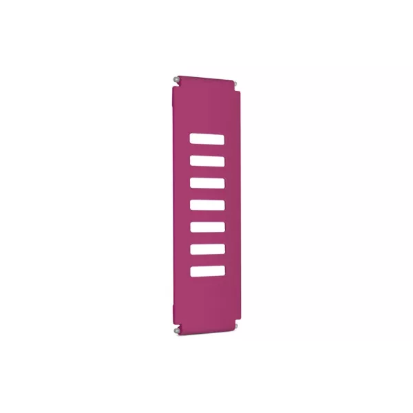 Grip2u Medium Replacement Pin for Grip2u Case - Mulberry