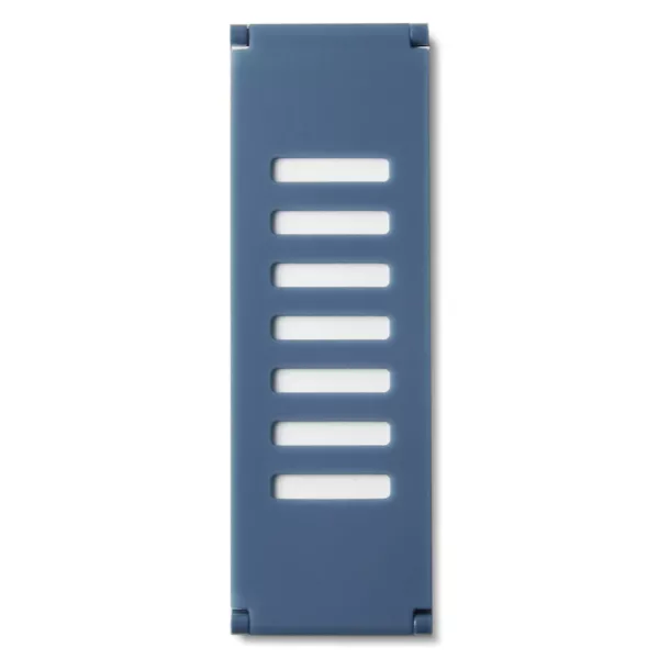 Grip2u Replacement Thin Clip Medium Band Combo Wup