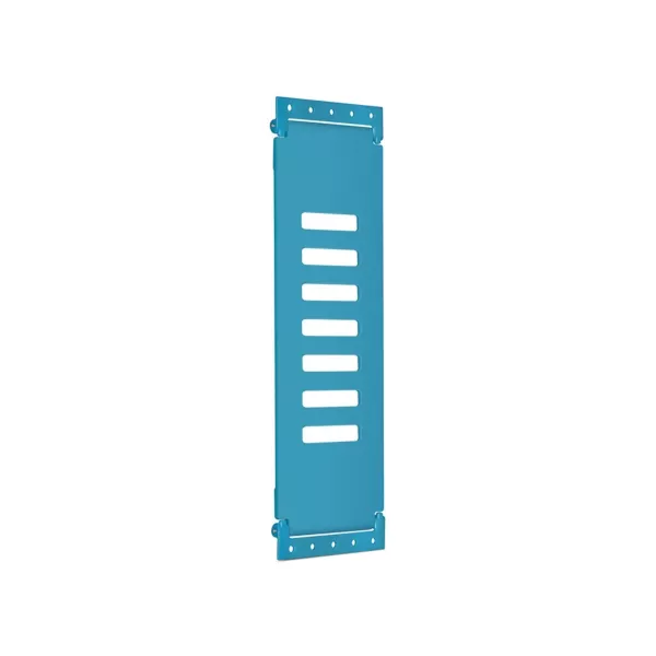 Grip2u Replacement Thin Clip Medium Band Turquoise