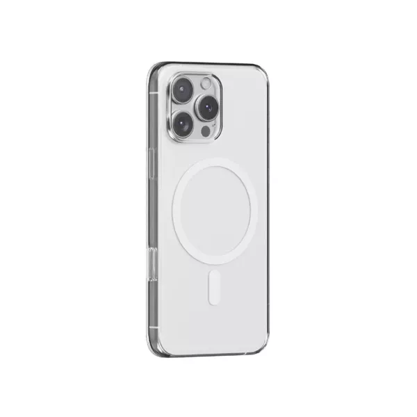 Giiga Guardian iPhone 16 MagSafe Case