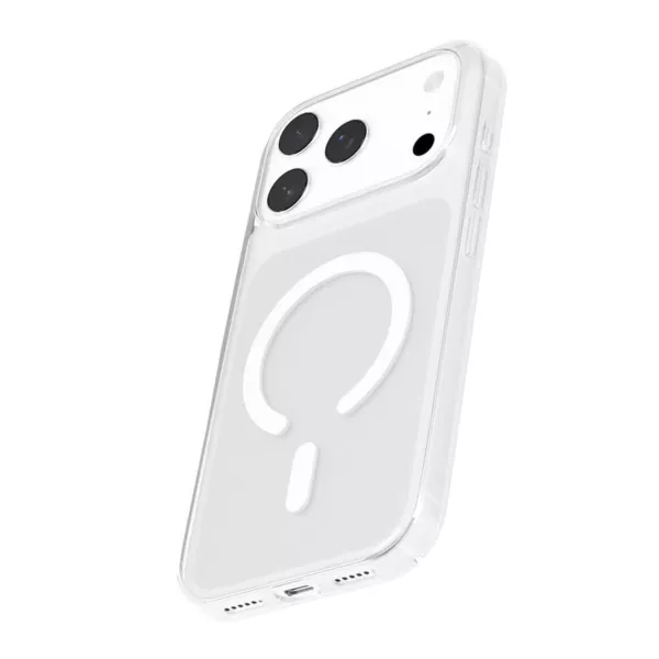Giiga Guardian iPhone 17 MagSafe Case