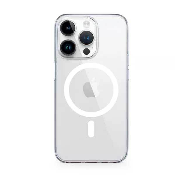 Giiga MagSafe Compatible Case iPhone 14 Plus