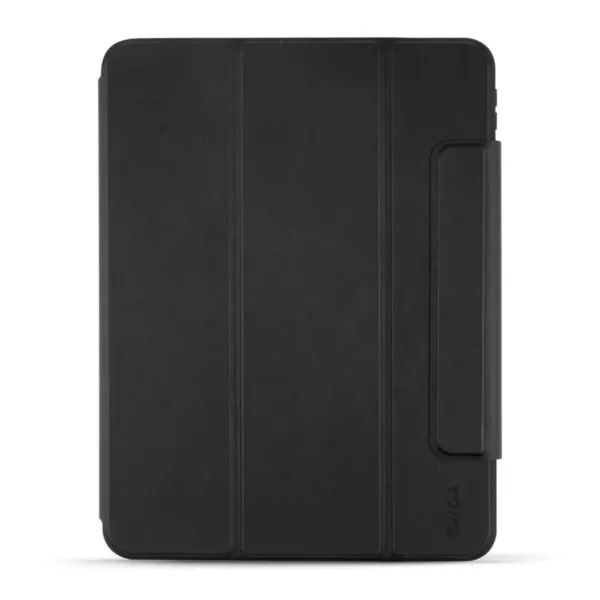 Giiga Guardian Smart Folio iPad (11th Gen) A16 Case - Black