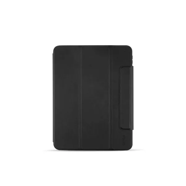 Giiga Guardian 11-inch iPad Pro M4 Folio Case - Black
