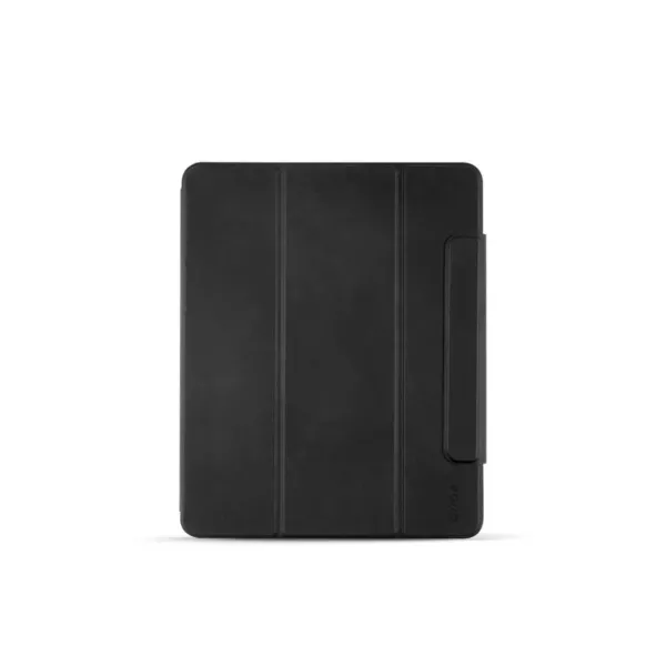 Giiga Guardian 13-inch iPad Air M2 Folio Case - Black