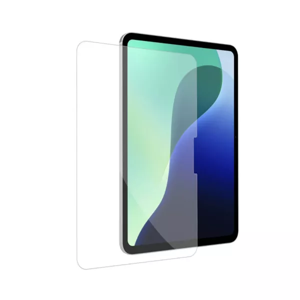 Giiga Defender iPad 10.9-inch (10th Gen) Screen Protector - Clear