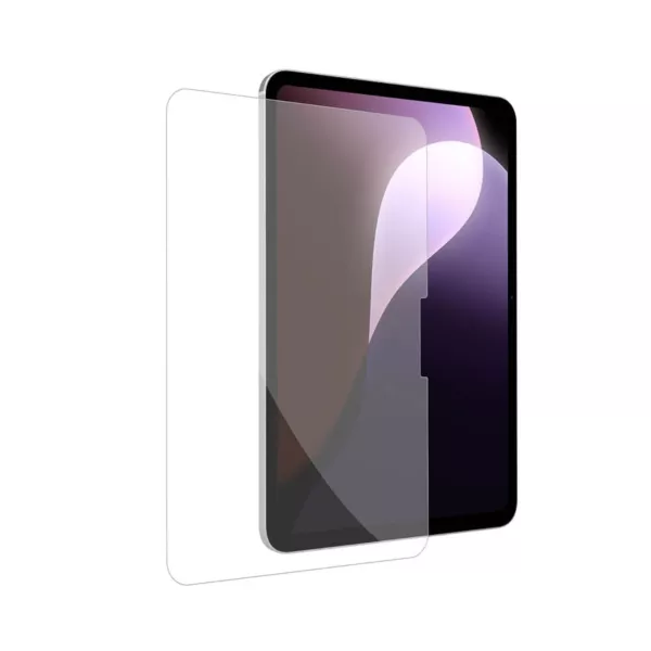 Giiga Defender 13-inch iPad Air M2 Screen Protector - Clear