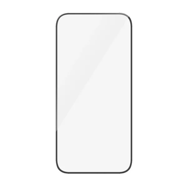 Giiga Defender UWF iPhone 15 Plus Screen Protector