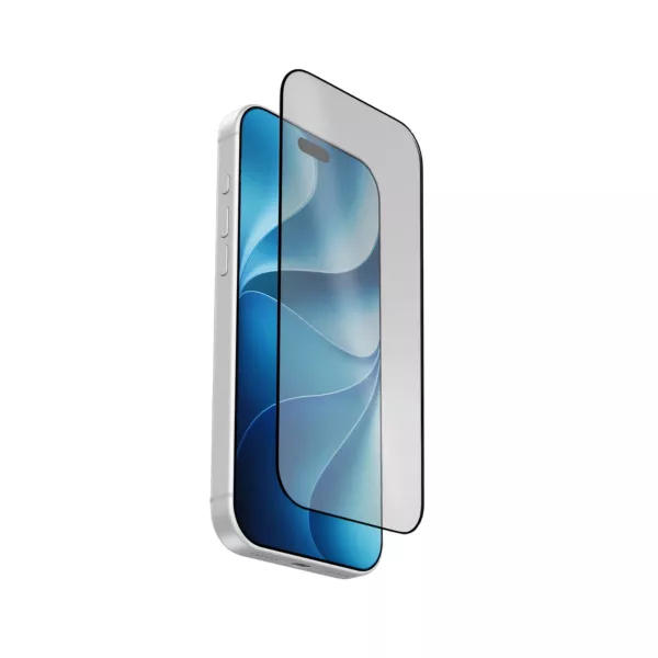 GIIGA Defender iPhone 18 Pro Max Screen Protector (Sleeve)