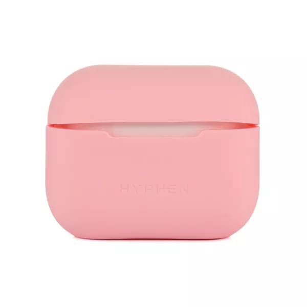 Hyphen Silicone Case for AirPods Pro 2