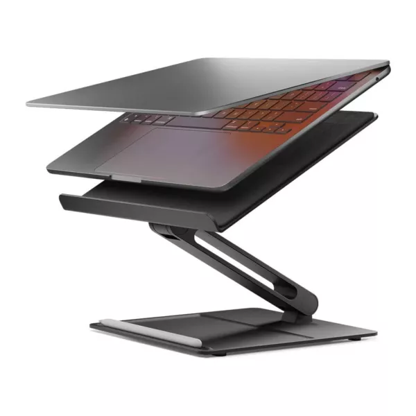 Native Union Home Laptop Stand
