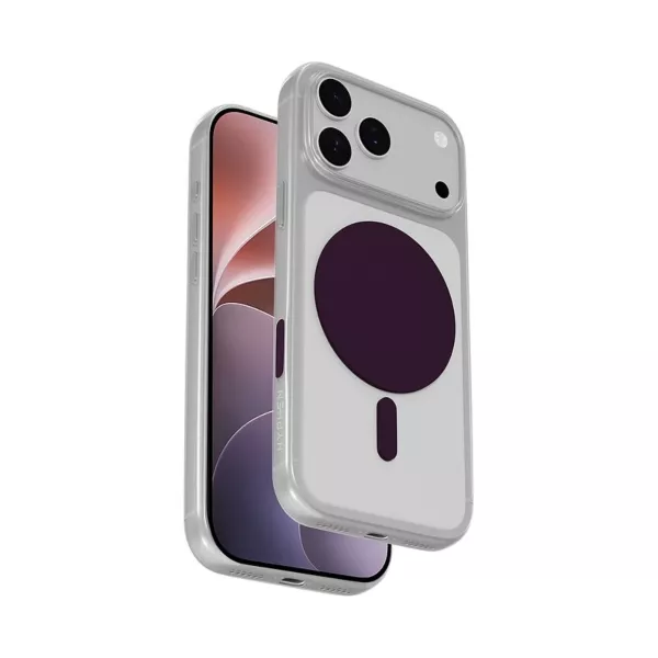 HYPHEN AIRE iPhone 18 Pro MagSafe Case