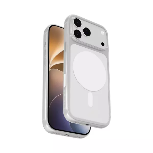 HYPHEN AIRE iPhone 18 Pro Max MagSafe Case
