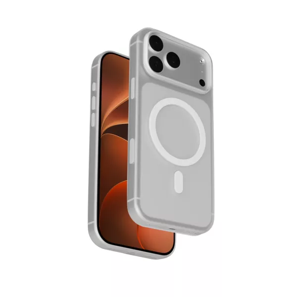 HYPHEN THYN iPhone 18 Pro Magsafe Case
