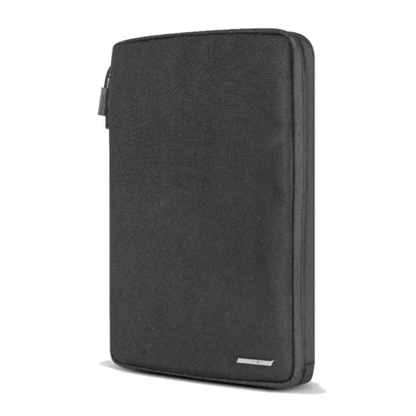 Hyphen 503 14-inch Laptop Sleeve - Black